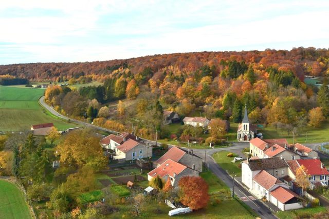 Chambres D’Hôtes Gîtes En B&b - Gite | Overnachten | Route